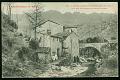 Cartes postales anciennes 12925